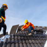 How to Choose the Best Roof Type for best service